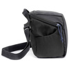 VANGUARD Vesta Strive 15 Torba naramienna