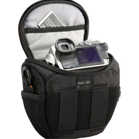 Vanguard 2GO 12z - torba fotograficzna