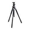 VANGUARD VEO 3+ 263AB statyw
