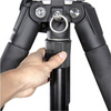 Vanguard Auctus 283AT - statyw fotograficzny