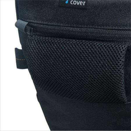 Vanguard Up-Rise 18 - torba fotograficzna