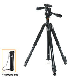 Vanguard Alta+ 263AP - statyw fotograficzny