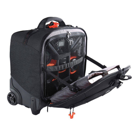Vanguard Xcenior 41T- torba  fotograficzna