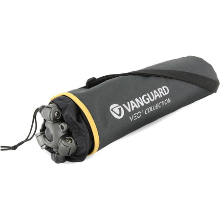 VANGUARD Veo 2 265CB Statyw