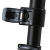 VANGUARD ADAPTOR 265AB Statyw