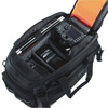Vanguard Quovio 41 - torba fotograficzna