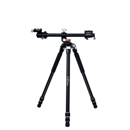 VANGUARD VEO 3+ 263AB statyw