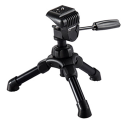 Vanguard VS-80 statyw mini