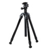 Vanguard Nivelo 245BK - statyw fotograficzny / czarny