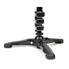 VANGUARD Veo 2 AM-264TR Monopod