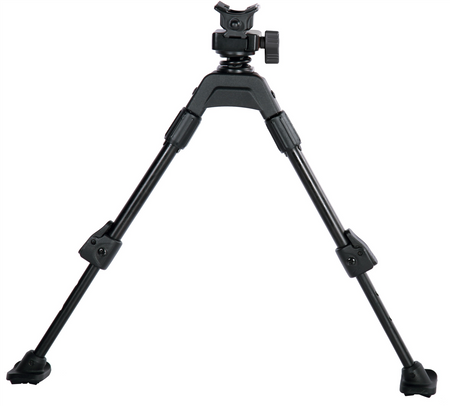 VANGUARD Equalizer Pro 2 - pastorał