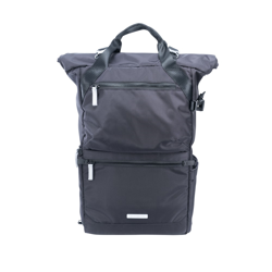 VANGUARD VEO FLEX43M Plecak czarny
