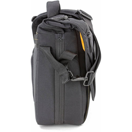 VANGUARD Alta Rise 38 Torba naramienna