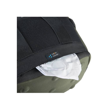 Vanguard 2GO 22 GR - torba fotograficzna - zielony