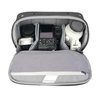 VANGUARD VEO METRO torba 7L, czarny