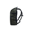 VANGUARD VEO SELECT 46BR Plecak zielony