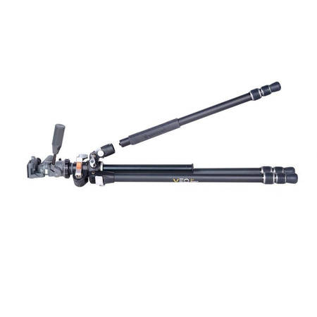 VANGUARD VEO 3+ 263AP statyw