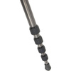 VANGUARD Veo 2 265CB Statyw