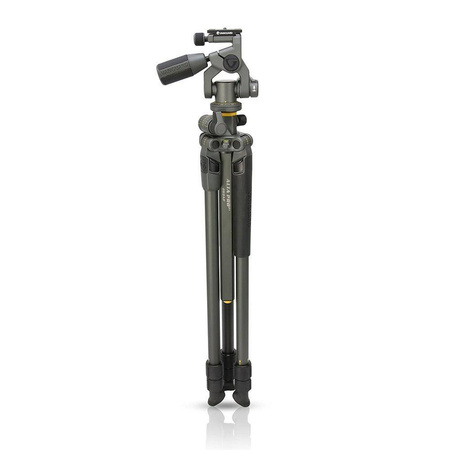 VANGUARD Alta Pro 2+ 263AP Statyw