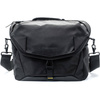 VANGUARD ALTA ACCESS 33X torba reporterska