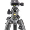 VANGUARD Veo 2 265CB Statyw