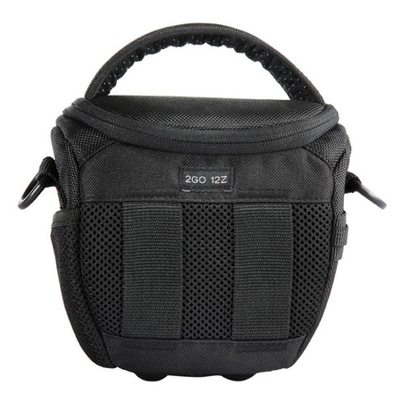 Vanguard 2GO 12z - torba fotograficzna