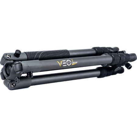 VANGUARD Veo 2 264AB Statyw