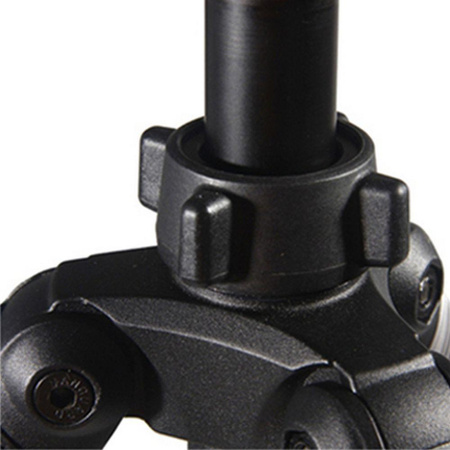 Vanguard Espod+ 233CB - statyw fotograficzny