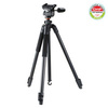 Vanguard Espod 233AP - statyw fotograficzny