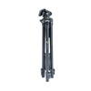 VANGUARD VK 203APM Statyw