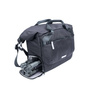 VANGUARD VEO FLEX35M Torba czarna