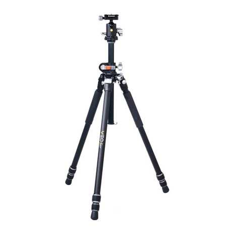 VANGUARD VEO 3+ 263AB statyw