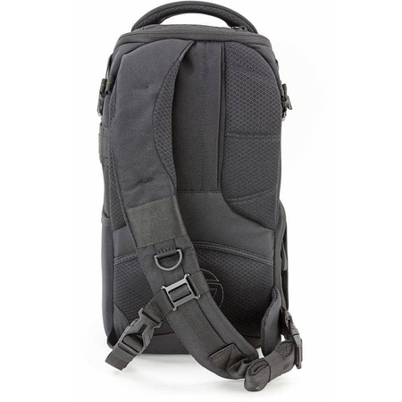 VANGUARD Alta Rise 43 Plecak jednoramienny