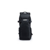 VANGUARD VEO SELECT 44BR Plecak czarny