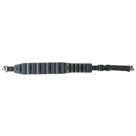 VANGUARD Hugger 230C Pasek