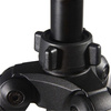 Vanguard Espod+ 233CB - statyw fotograficzny