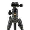VANGUARD Veo 2 204AB Statyw czarny