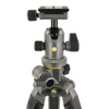 VANGUARD Alta Pro 2+ 263AB 100 Statyw
