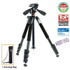 Vanguard Alta+ 204AP - statyw fotograficzny