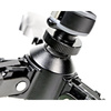 VANGUARD Veo 2 AM-264TR Monopod