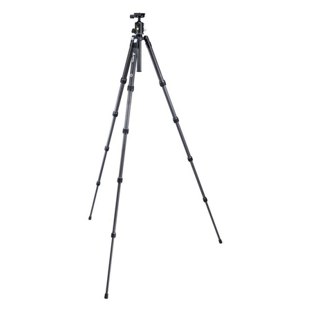 VANGUARD VESTA TB 235CB Statyw