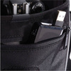 Vanguard Pampas II 15BK - torba fotograficzna / czarna