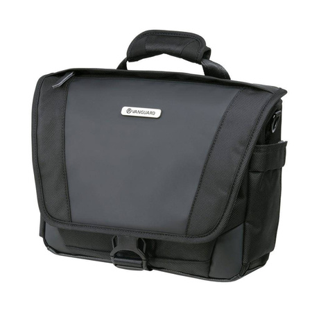 VANGUARD VEO SELECT 29M Torba czarna