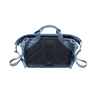 VANGUARD VEO FLEX25M Torba niebieska