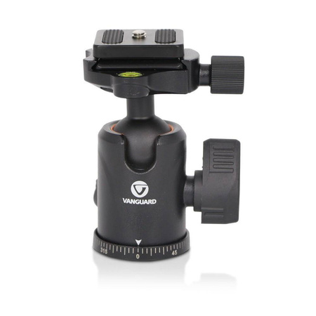 VANGUARD ADAPTOR 235AB Statyw
