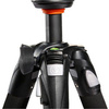 Vanguard Abeo 243AB - statyw fotograficzny