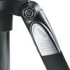 Vanguard Alta+ 263AB 100 - statyw fotograficzny