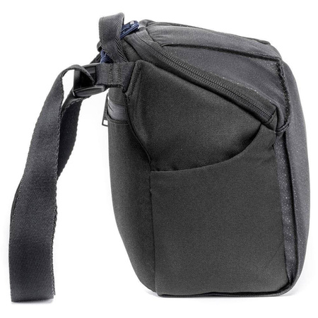 VANGUARD Vesta Strive 22 Torba naramienna