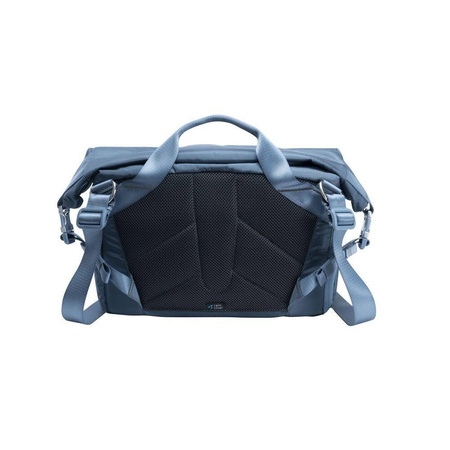 VANGUARD VEO FLEX35M Torba niebieska