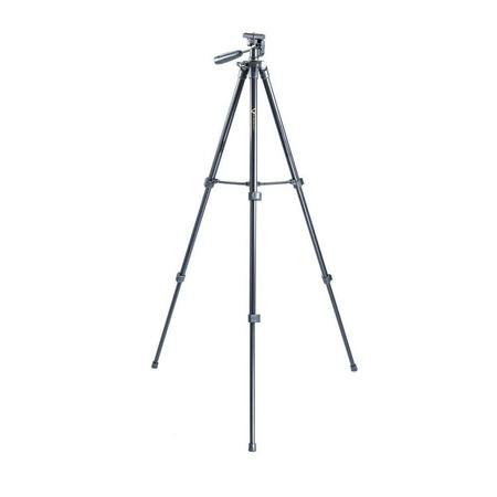 VANGUARD VK 203APM Statyw